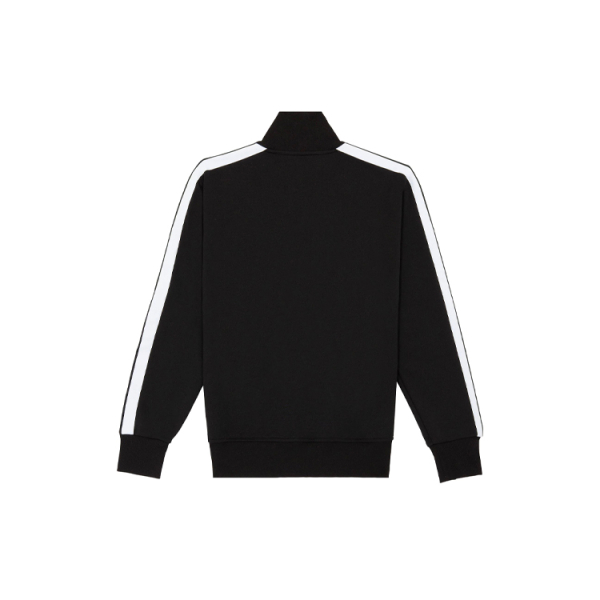 PALM ANGELS SS21 Logo