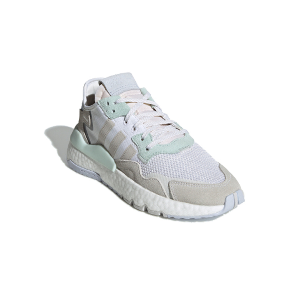Adidas originals Nite Jogger
