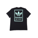 Adidas originals T