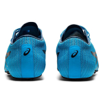 Asics Metasprint