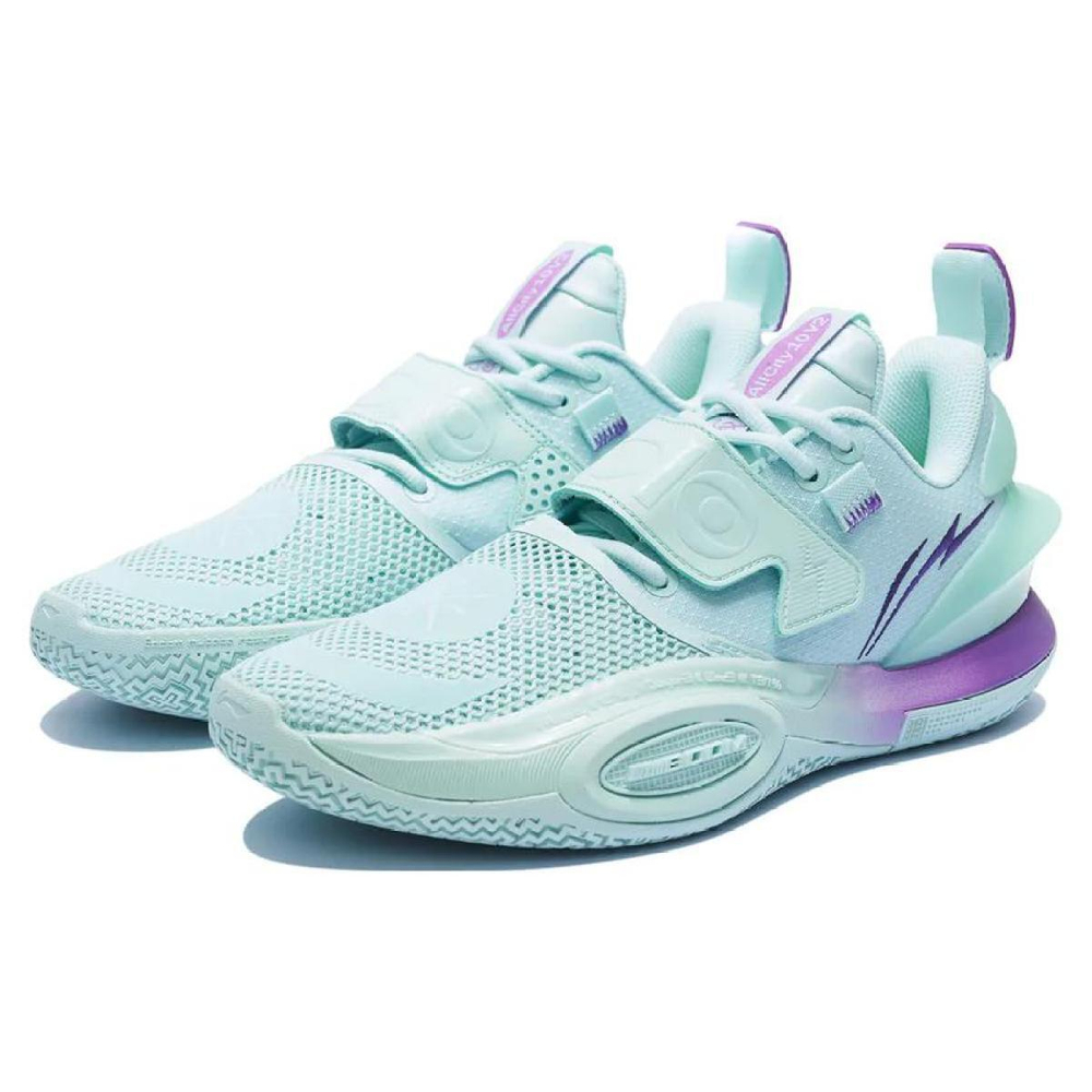 LiNing 10 V2 " "