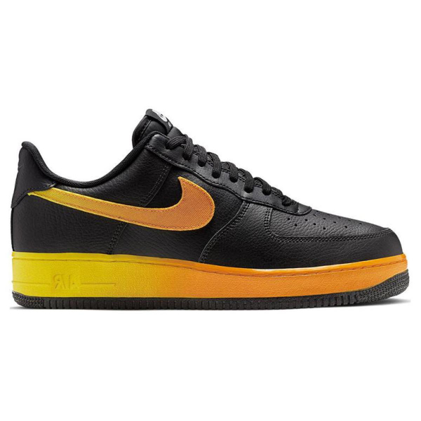 Nike Air Force 1 07 LV8