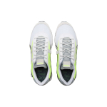 PUMA Future Rider Neon