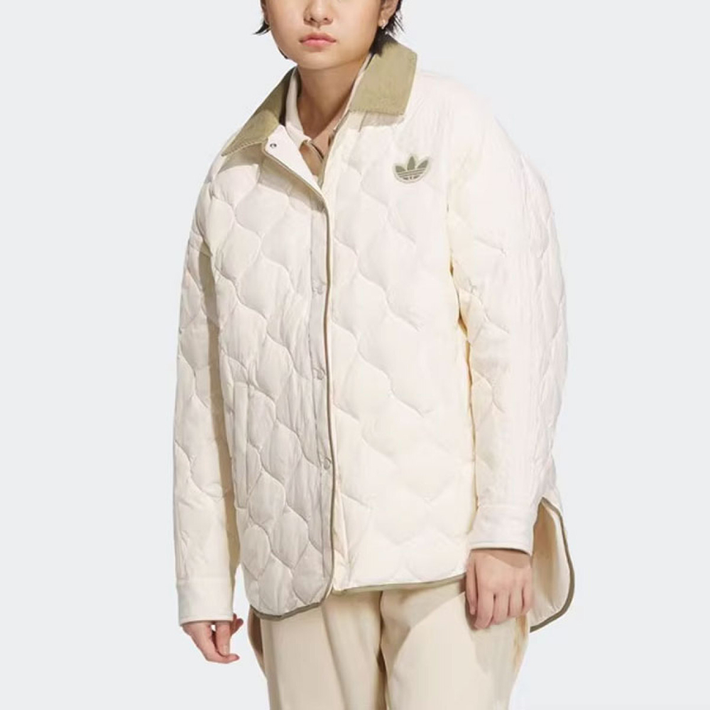 Adidas originals adidas originals 630 Logo