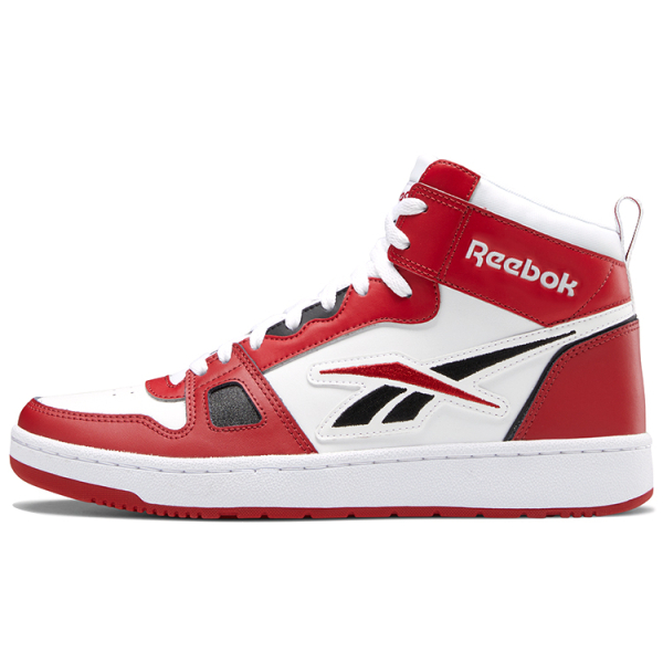 Reebok Resonator Mid