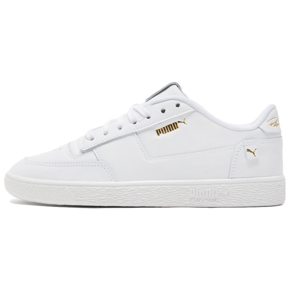 PUMA Ralph Sampson Mc Clean