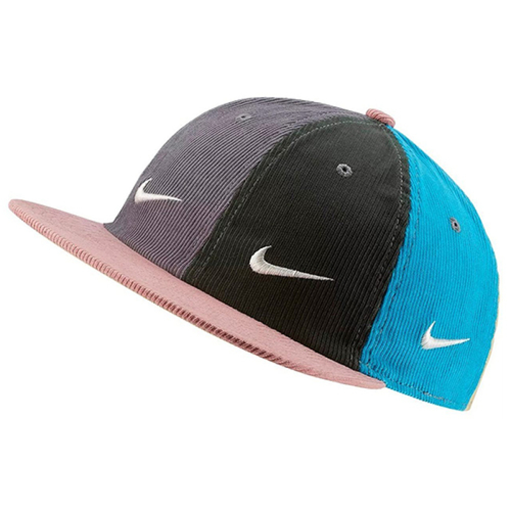 Nike Air Max 1/97 Air Max 1/97 Sean Wotherspoon SW Hat