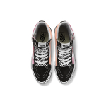 Vans SK8 Reissue Side Zip