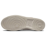 Nike Court Vision Low