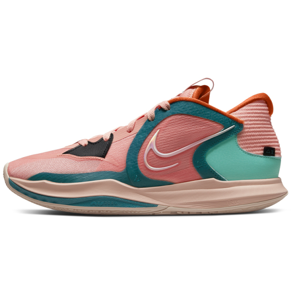 Nike Kyrie Low 5 EP 5