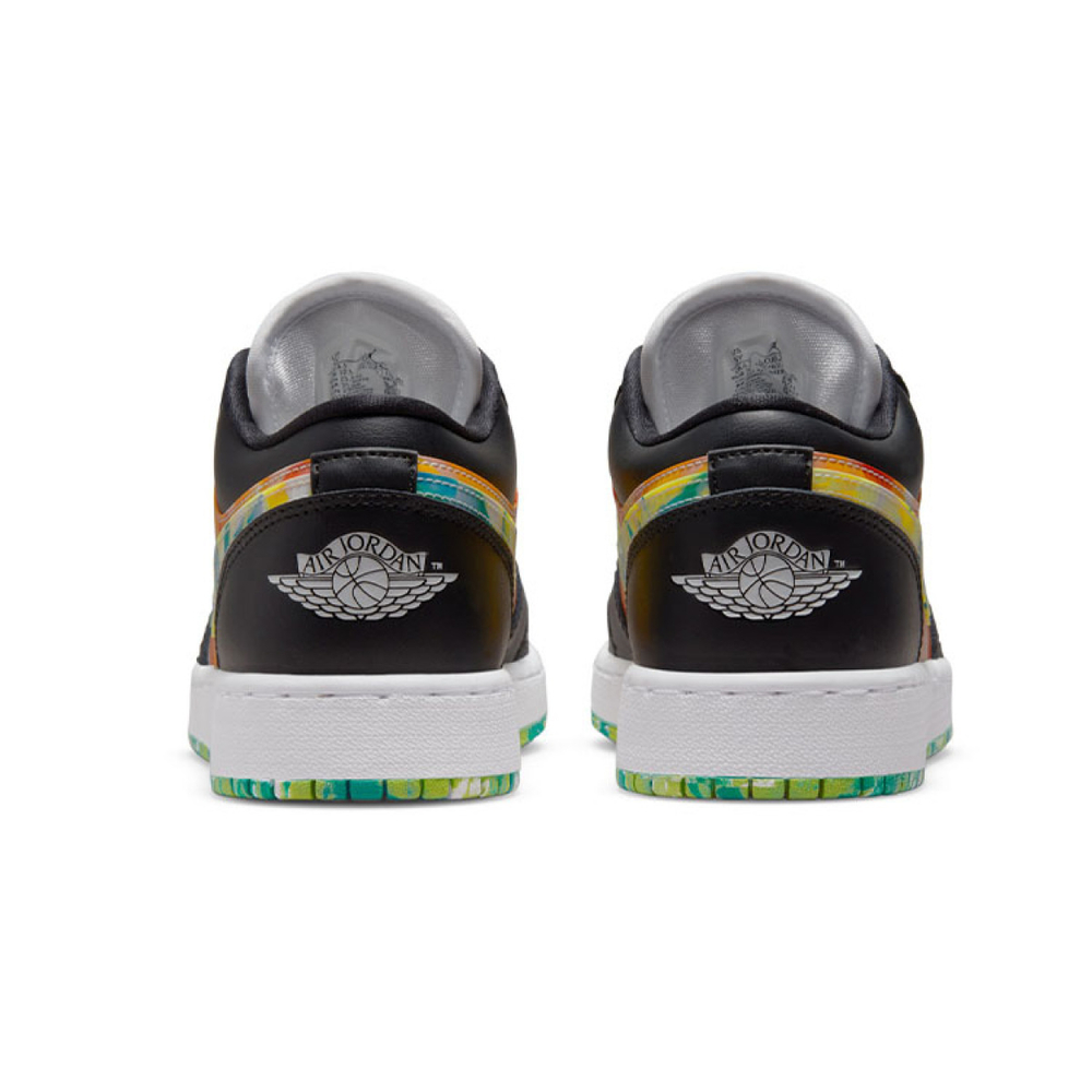 Jordan Air Jordan 1 Low SE "Drip"