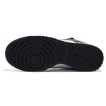 【 】 Nike Dunk Low