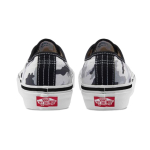 Vans Authentic 44 DX