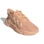 Adidas originals Ozweego