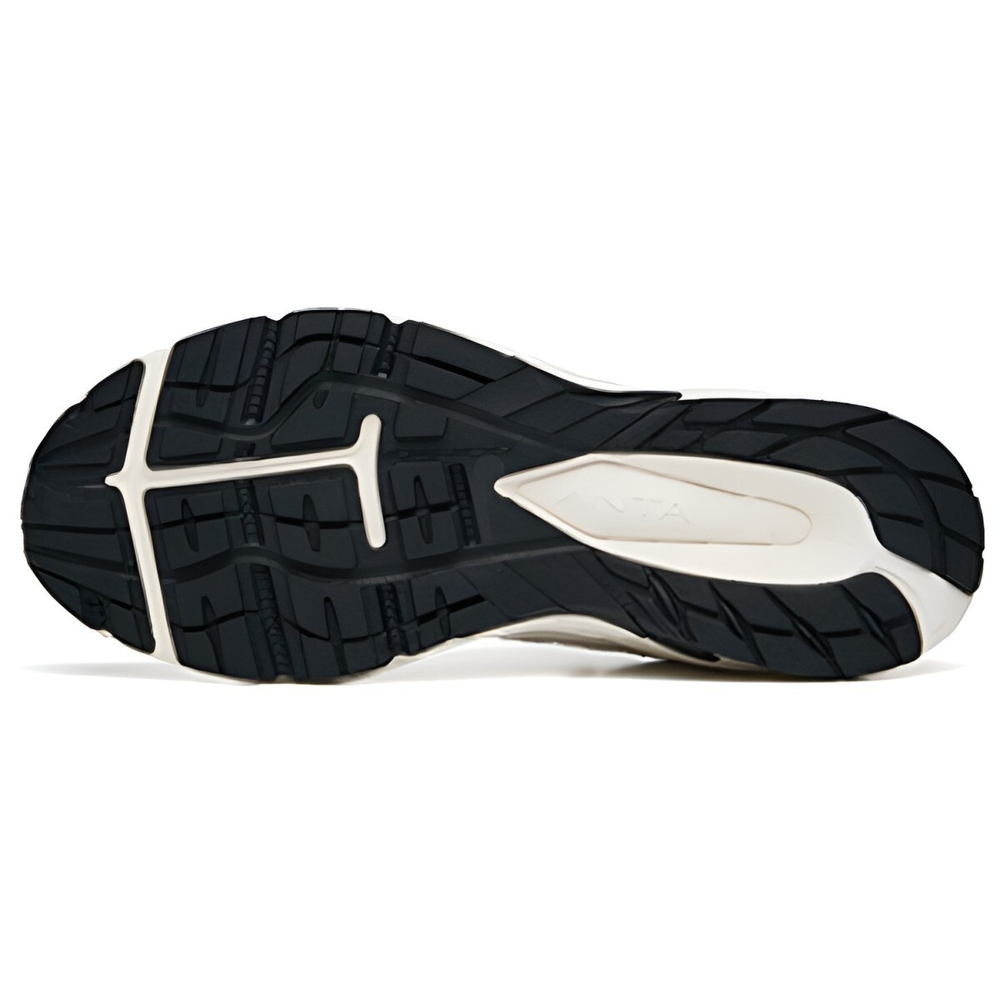 Anta AT952