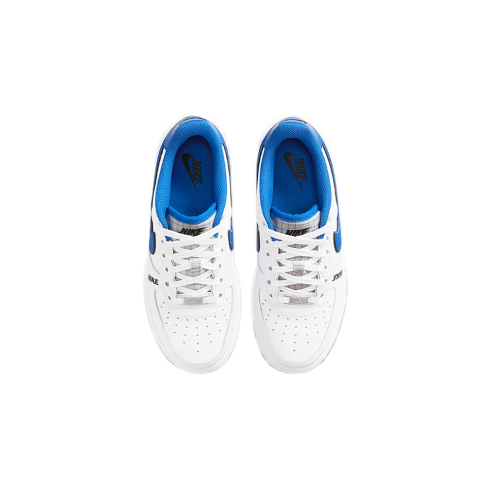 Nike Air Force 1 LV8