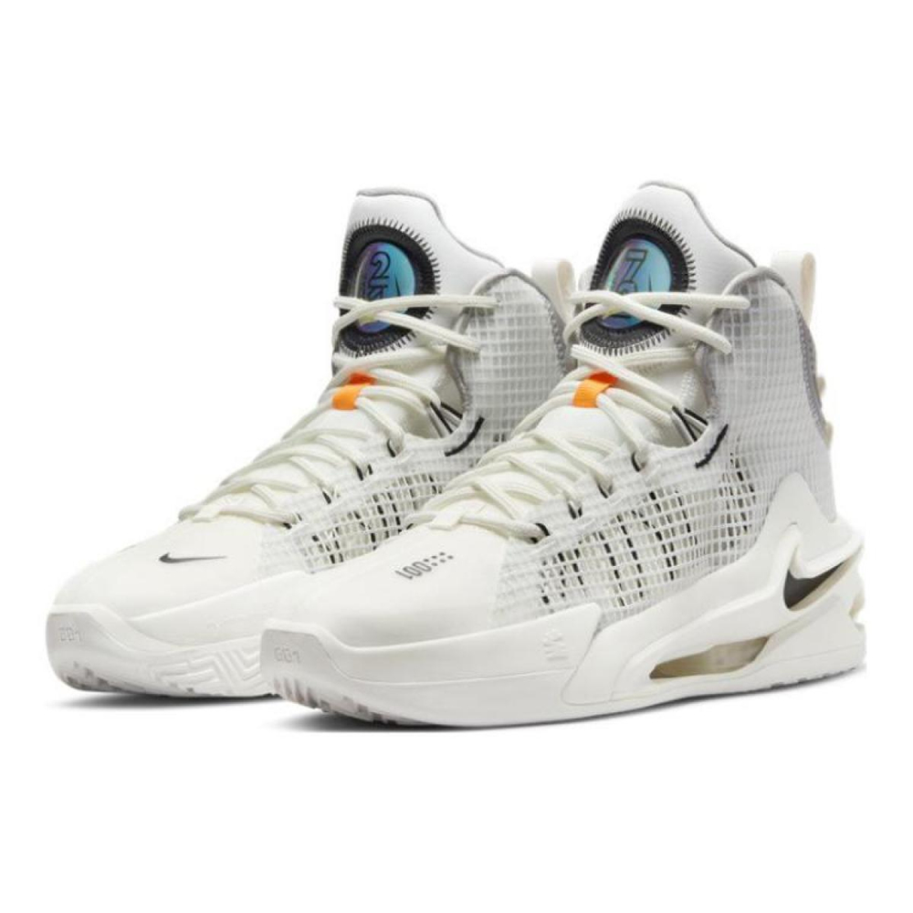 Nike Air Zoom GT Jump Ep TPU