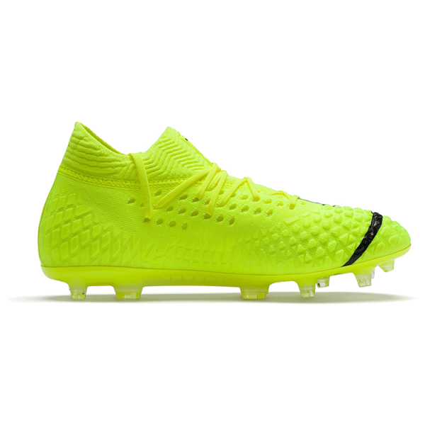 PUMA Future 4.1 Netfit Griezmann AG（ ）FG（ ）