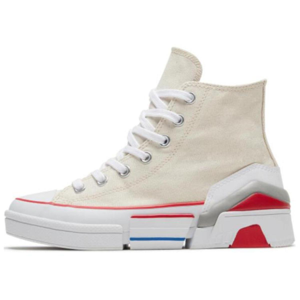Converse CPX70 high top