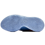 Nike Kyrie Low 3 Harmony