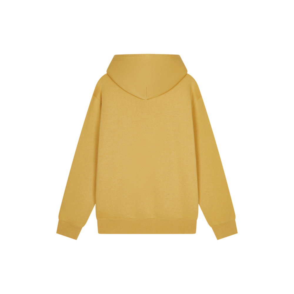 Champion FW23 Rochester Logo