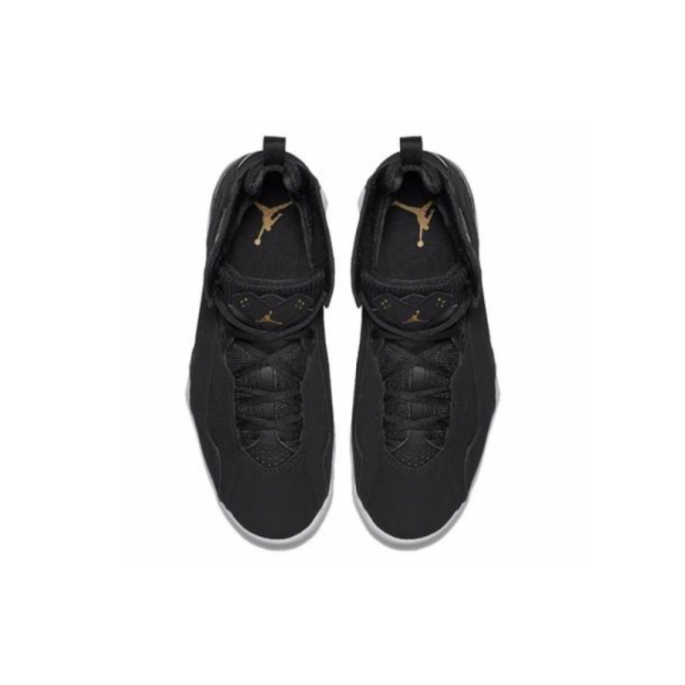 Jordan Air Jordan 7 True Flight