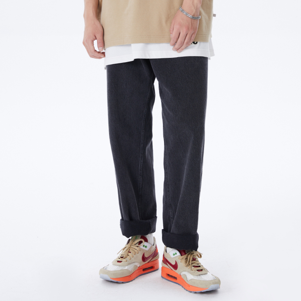 PSO Brand