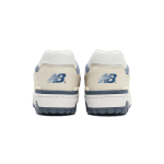 New Balance NB 550