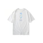 Guuka logo T