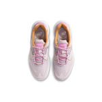 Nike Air Max 2X