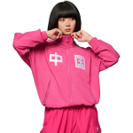Adidas originals Track Top