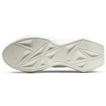 Nike Vista Lite