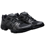 Asics GEL-Nimbus 9