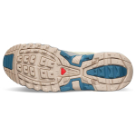 SALOMON ACS PRO