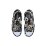 Converse Chuck Taylor All Star Superplay Sandal