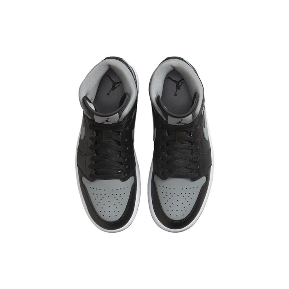Jordan Air Jordan 1 mid "shadow"
