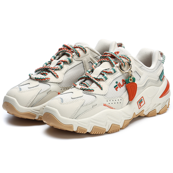 FILA 2 CNY