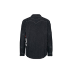 EVISU SS20 M