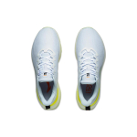 LiNing Element