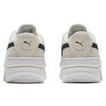 PUMA DEVA Suede