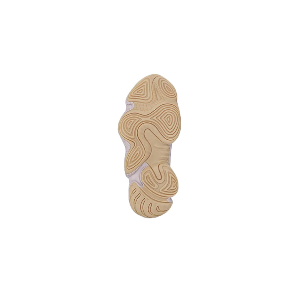 Adidas originals Yeezy 500 Soft Vision