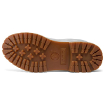 Timberland PREMIUM .