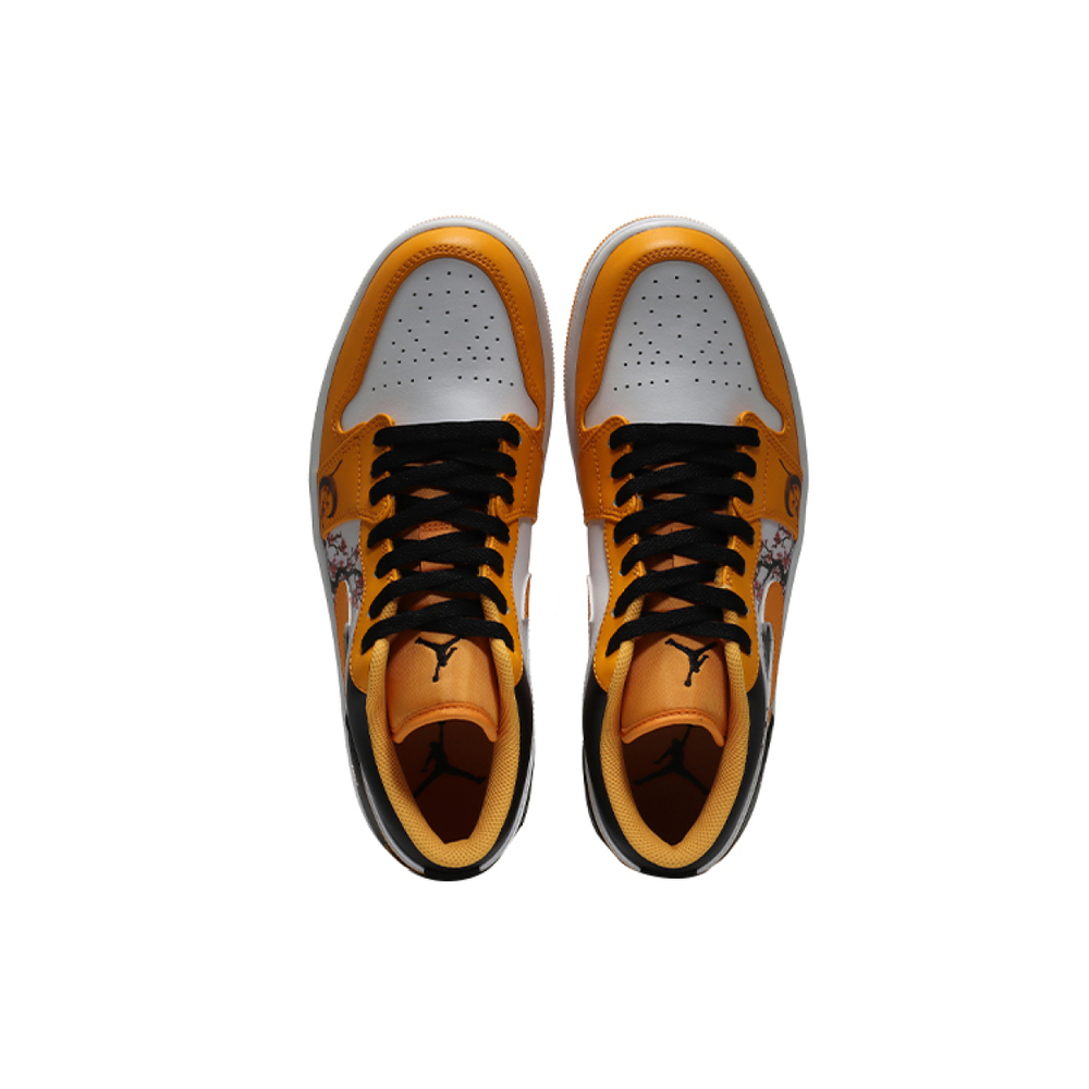 【 】 Jordan Air Jordan 1 Low