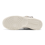 【 】 Nike Dunk vibe GS