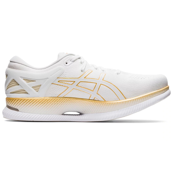 Asics Metaride