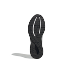 Adidas neo A3 Boost