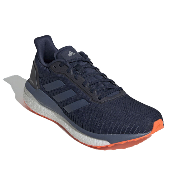 Adidas Solar Drive 19