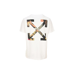 OFF-WHITE FW20 T