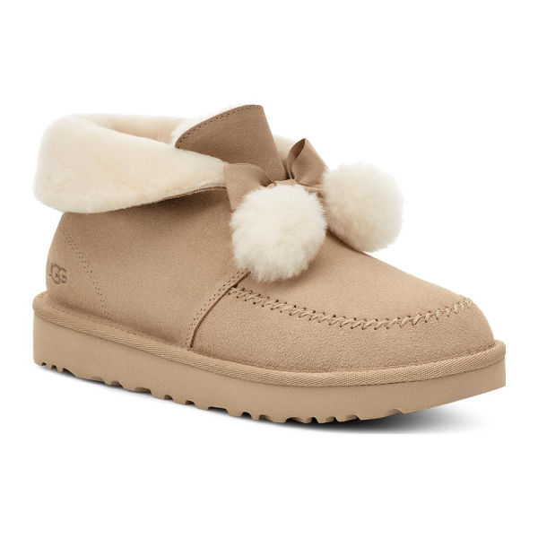 UGG