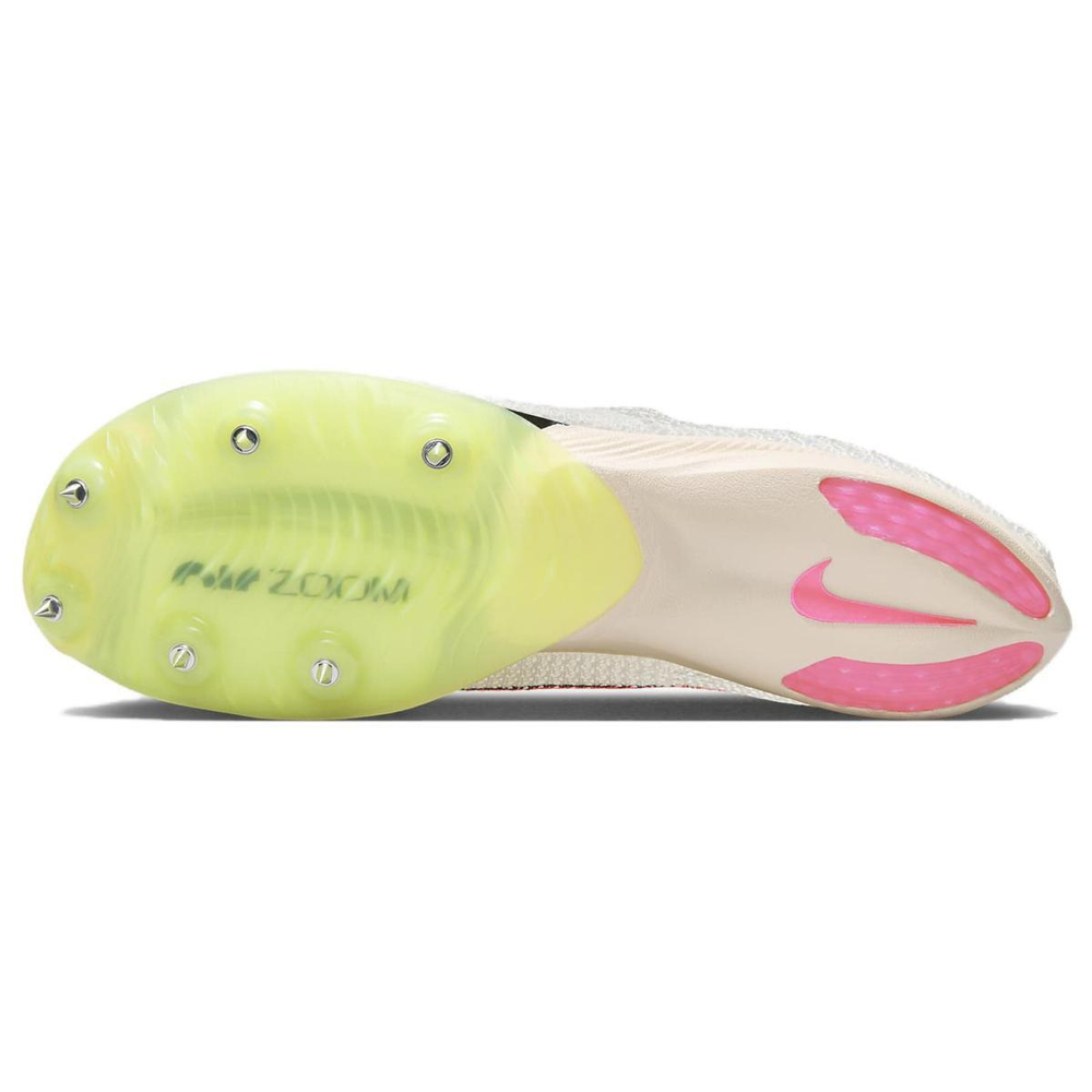 Nike Air Zoom Victory